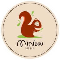 Minibou Nantes